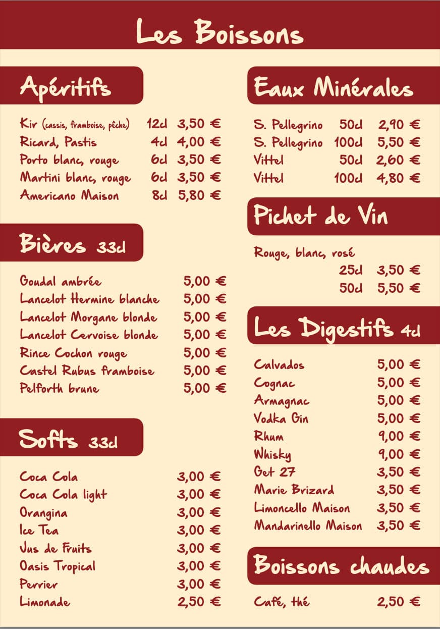 Menu Item 2